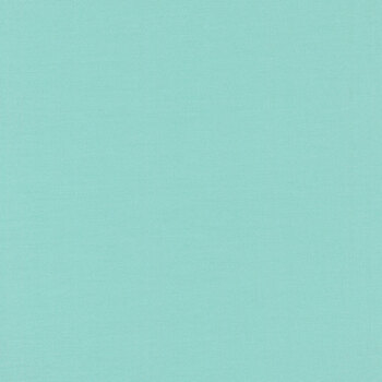 Tilda Solids TIL120023 V11 Sky Teal by Tone Finnanger for Tilda, Image