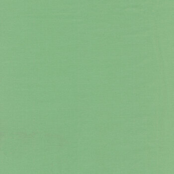 Tilda Solids TIL120025 V11 Fern Green by Tone Finnanger for Tilda, Image