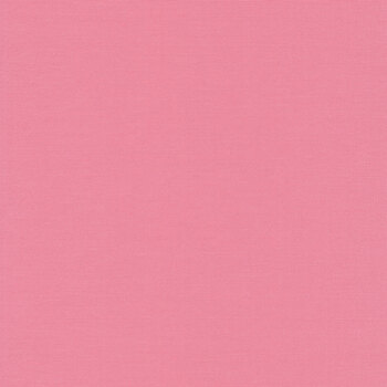 Tilda Solids TIL120026 V15 Pink by Tone Finnanger for Tilda, Image