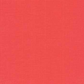 Tilda Solids TIL120027 V11 Salmon by Tone Finnanger for Tilda, Image