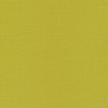 Tilda Solids TIL120028 V11 Lime Green by Tone Finnanger for Tilda, Image