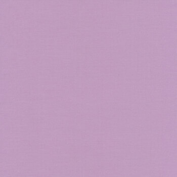 Tilda Solids TIL120030 V11 Lilac by Tone Finnanger for Tilda, Image