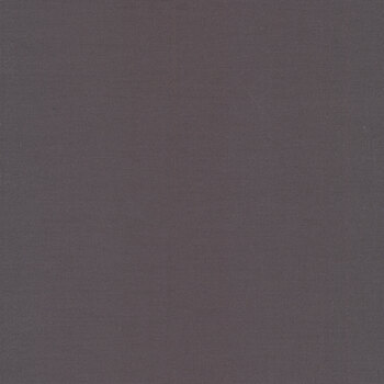 Tilda Solids TIL120033 V11 Dark Granite by Tone Finnanger for Tilda, Image