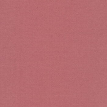 Tilda Solids TIL120034 V11 Rosewood by Tone Finnanger for Tilda, Image