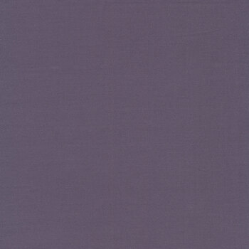 Tilda Solids TIL120036 V11 Aubergine by Tone Finnanger for Tilda, Image