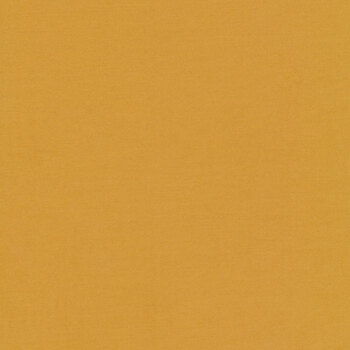 Tilda Solids TIL120040 V11 Mustard by Tone Finnanger for Tilda, Image