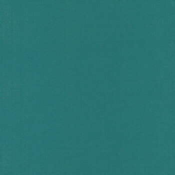 Tilda Solids TIL120042 V11 Aqua by Tone Finnanger for Tilda, Image