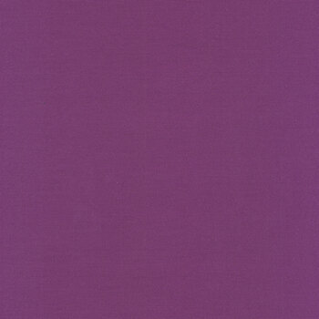 Tilda Solids TIL120046 V11 Grape by Tone Finnanger for Tilda, Image