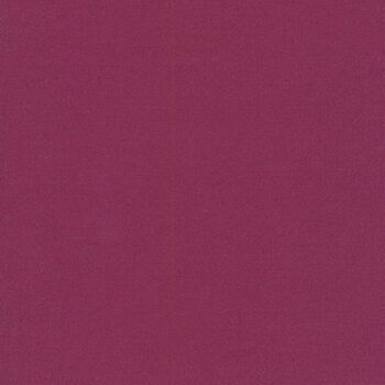 Tilda Solids TIL120048 V11 Plum by Tone Finnanger for Tilda, Image