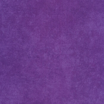 Shadow Play 513-VB2 Royal Purple by Maywood Studio