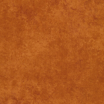 Shadow Play 513-AC16 Burnt Orange by Maywood Studio, Image