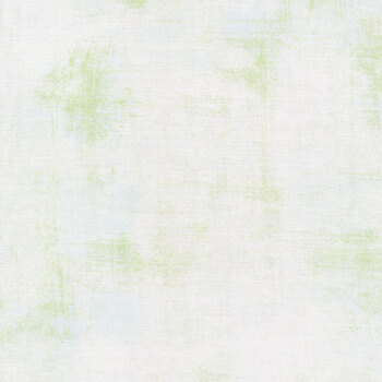 Grunge Basics 30150-58 White by BasicGrey for Moda Fabrics, Image