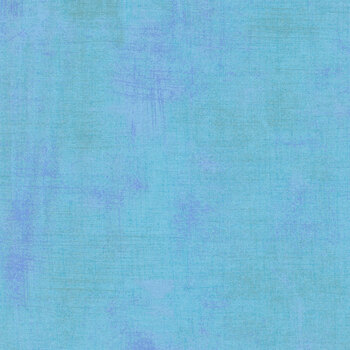 Grunge Basics 30150-218 Sky by BasicGrey for Moda Fabrics, Image