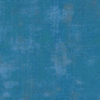 Grunge Basics 30150-221 Sapphire by BasicGrey for Moda Fabrics, Image