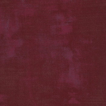 Grunge Basics 30150-297 Burgundy by BasicGrey for Moda Fabrics, Image