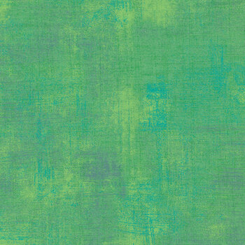 Grunge Basics 30150-338 Jade Cream by BasicGrey for Moda Fabrics, Image