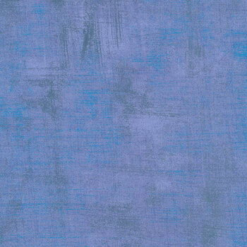 Grunge Basics 30150-348 Heritage Blue by BasicGrey for Moda Fabrics, Image