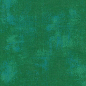 Grunge Basics 30150-390 Leprechaun by BasicGrey for Moda Fabrics, Image