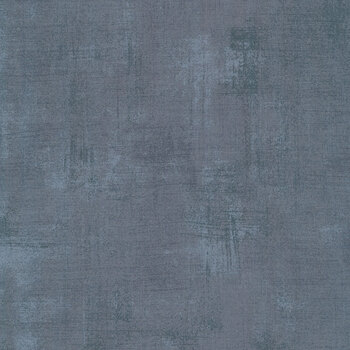 Grunge Basics 30150-400 Smoke by BasicGrey for Moda Fabrics