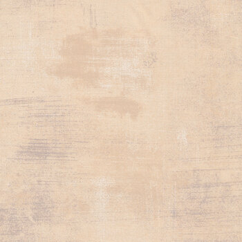 Grunge Basics 30150-436 Marble by BasicGrey for Moda Fabrics