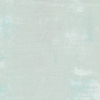 Grunge Basics 30150-539 Soothing by BasicGrey for Moda Fabrics, Image