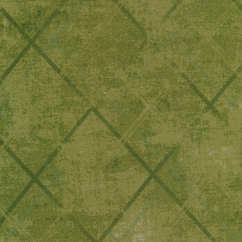 One Sister Basics 2769-60 Light Green by Janet Rae Nesbitt for Henry Glass Fabrics, Image