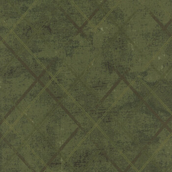 One Sister Basics 2769-66 Green by Janet Rae Nesbitt for Henry Glass Fabrics, Image