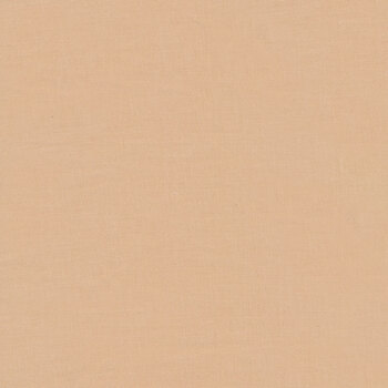 Bella Solids 9900-13 Tan by Moda Fabrics