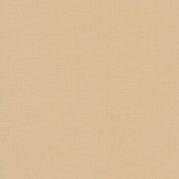 Bella Solids 9900-13 Tan by Moda Fabrics, Image