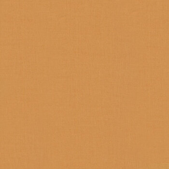 Bella Solids 9900-68 Fig Tree Wheat by Moda Fabrics