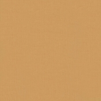 Bella Solids 9900-68 Fig Tree Wheat by Moda Fabrics, Image