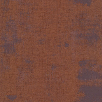 Grunge Basics 30150-13 Rum Raisin by BasicGrey for Moda Fabrics, Image