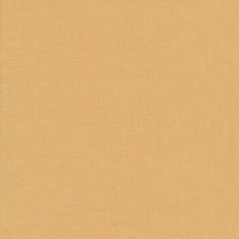 Bella Solids 9900-39 Parchment by Moda Fabrics