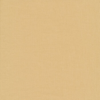 Bella Solids 9900-39 Parchment by Moda Fabrics, Image