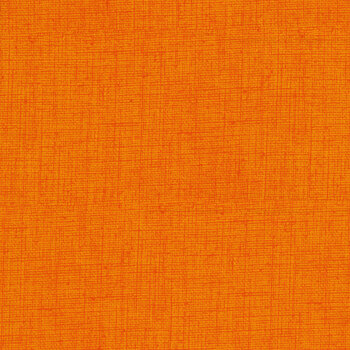 Mix Basic MIX-C7200 PUMPKIN by Timeless Treasures Fabrics, Image