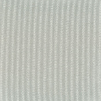 Vintage Flora MAS10336-K by Kimberbell Designs for Maywood Studio REM, Image