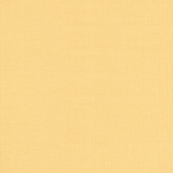 Bella Solids 9900-272 Canary by Moda Fabrics, Image