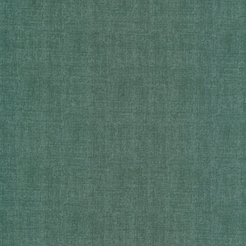 Laundry Basket Favorites: Linen Texture 9057-T5 Pine Needle by Edyta Sitar for Andover Fabrics REM, Image