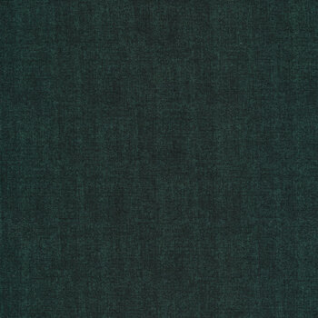 Laundry Basket Favorites: Linen Texture 9057-T6 Harbor by Edyta Sitar for Andover Fabrics, Image