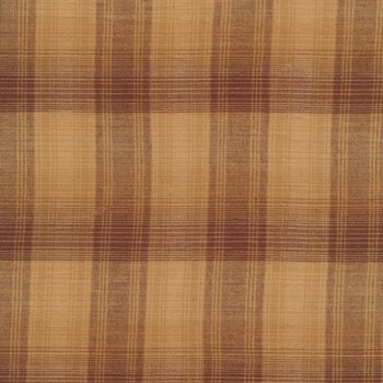 Nikko 3814 by Diamond Textiles, Image