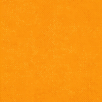 Spotted 1660-15 Cheddar by Zen Chic for Moda Fabrics, Image