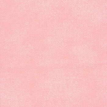 Surface Screen Texture SURFACE-C1000 BLUSH by Timeless Treasures Fabrics, Image