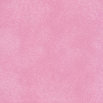 Surface Screen Texture C1000-PINK by Timeless Treasures Fabrics, Image