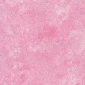 Shimmer - Pink by Timeless Treasures Fabrics, Image