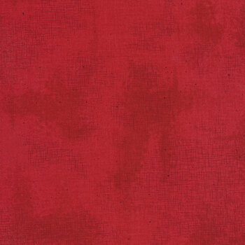 Shabby C605-BARN RED by Lori Holt for Riley Blake Designs, Image