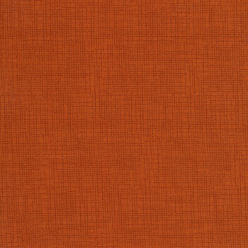 Dublin 9040-38 Cinnamon Kiss from Northcott, Image