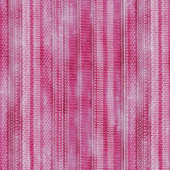 Potpourri 12915-21 Pink by Kanvas Studio for Benartex, Image