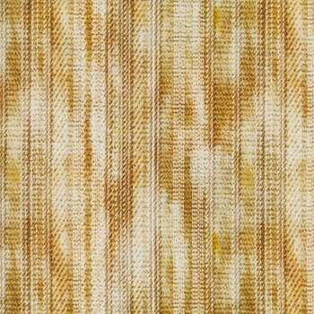 Potpourri 12915-71 Neutral by Kanvas Studio for Benartex, Image