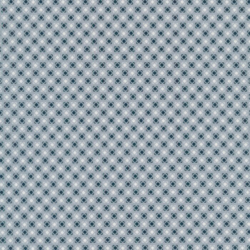 Stateside 55616-12 Bandana Sky by Sweetwater for Moda Fabrics