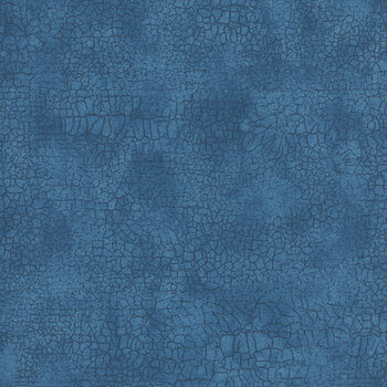 Crackle 9045-44 Blue Bayou by Northcott Fabrics
